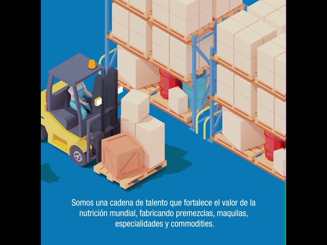 imagen-video-thefoodtech