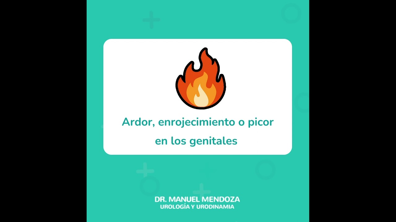 Juan Manuel Mendoza Muñiz-34