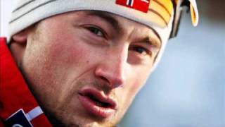 The Nor Thugz - P for Petter (VM-Sang Oslo 2011)