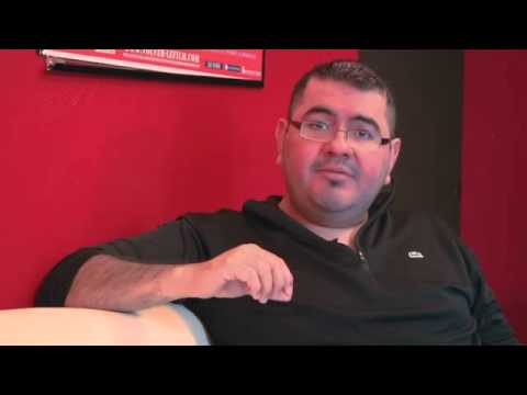 How to Write a Television Script