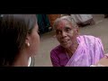 Arasangam Tamil Movie Intro Scene Vijayakanth Navneet Kaur Sheryl Pintoshery