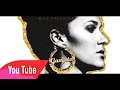 Kat Dahlia - Gangsta remix trap arab 