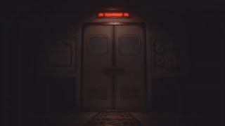 ちかの「BIOHAZARD RE:2」　パート7
