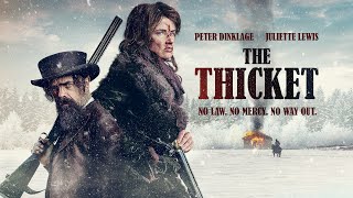 UK Trailer