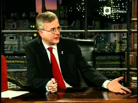 DHSS - 0900 - 2001-03-27 - Die Ärzte, Daniela Hoffmann, Julia Roberts [2-4]