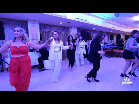 Orkestrale - Sajmo koncert ne Vicenza | Genci Event