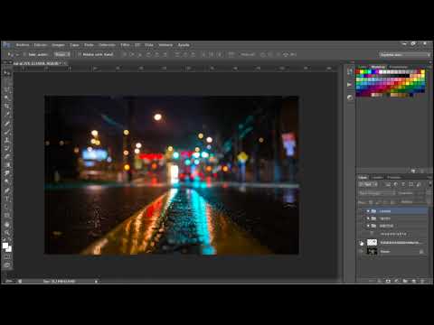 DUKI X LEVY #NO ME LLORES# 2018