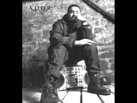 Dj jeroenski - back once again (muzikjunki remix)