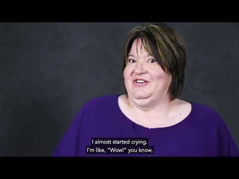 MRCI Team Promises: Innovation (6.4)