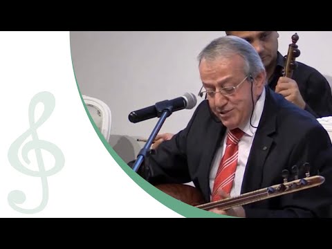 Mehmet Erenler - Erik Dalı Gevrektir