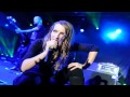Guano Apes - Oh What A Night - Bel Air (Deluxe ...