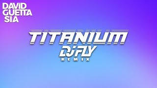 Download lagu David Guetta & Sia - Titanium (Dj Fly Turntablism Performance) FULL AUDIO VERSION mp3 Download lagu David Guetta & Sia - Titanium (Dj Fly Turntablism Performance) FULL AUDIO VERSION mp3