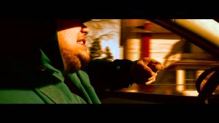 "JJ Evans" by Bronze Nazareth ft. Wisemen