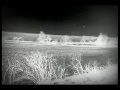 ††† (Crosses) - 1987 [Video] 