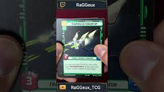 BOOSTER DE L'AVENT #2  #starwarsunlimited #leagueoflegends #riotgames #ffg #pokemon #riftbound #mtg
