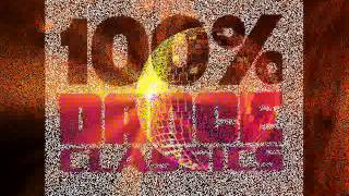 Angel In My Pocket - Change (1980)