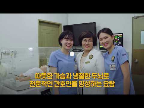 Video2