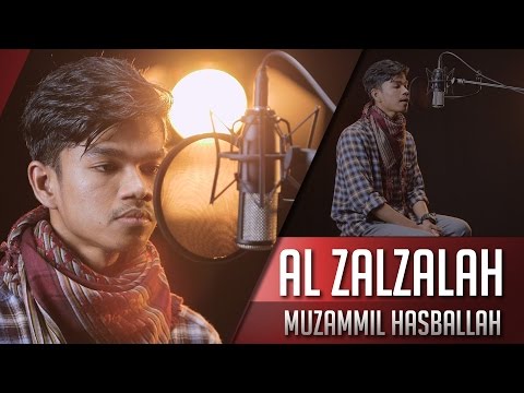 download lagu mp3 mp4 Al Zalzalah 1 8, download lagu Al Zalzalah 1 8 gratis, unduh video klip Download Al Zalzalah 1 8 Mp3 dan Mp4 Youtube Gratis