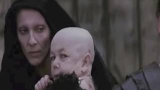 DAS ICH - Gottes Tod Rmx By Attacke