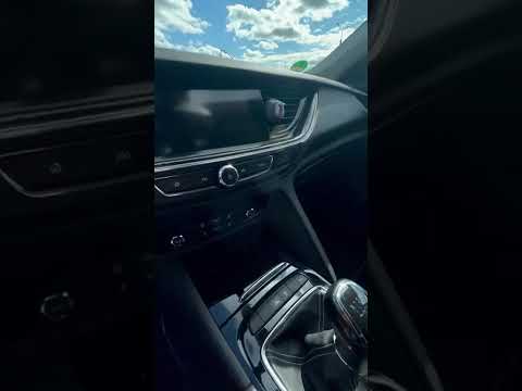 фото opel insignia ii 0