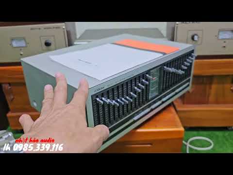 Lọc xì victor sea 70 hàng đẹp suất sắc leng keng chất âm ngọt ngào chi tiết rất đáng siêu tầm 