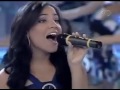 Gabriela Rocha E Sandy E Junior Imortal