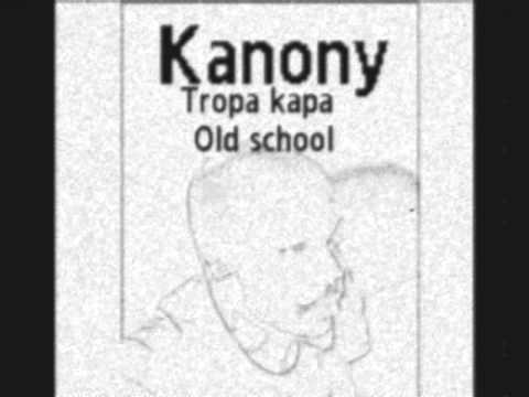 kanony feat black b.wmv