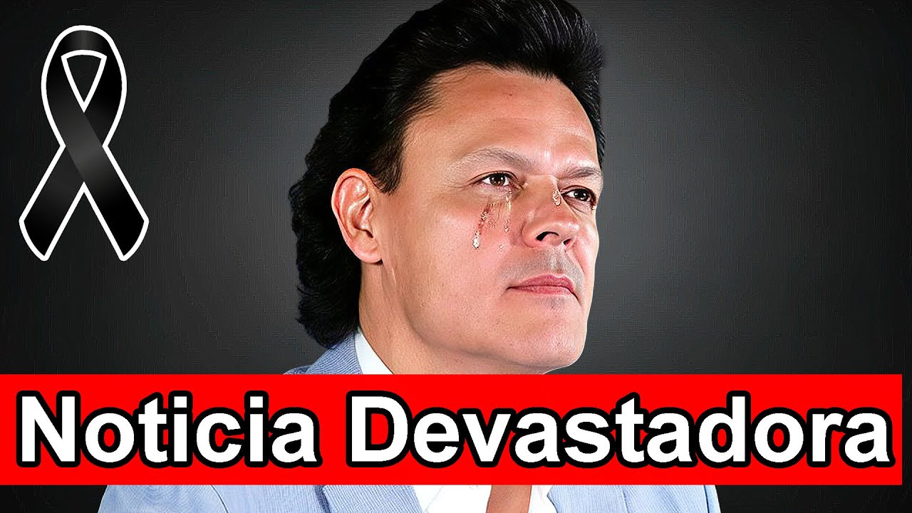 YouTube Thumbnail Downloader FULL HQ IMAGE