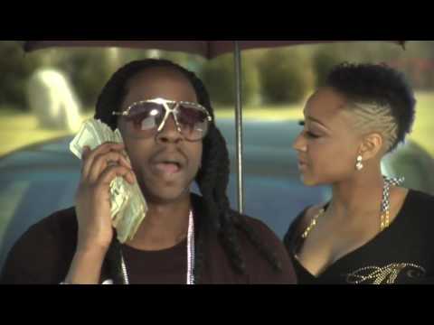 Playaz Circle ft  Oj Da Juiceman  - Stupid