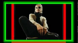 Paul Weller ( No Tears To Cry )  High Quality