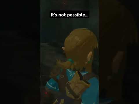 Tears of the Kingdom on #Android #zelda #games #gaming #emulator #switch