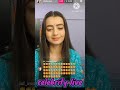 Chahat Pandey Live With Fans After Eviction Biggboss Chahatpandey Avinashmishra
