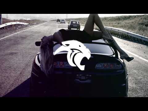 Lucky Luke (ft. Emie)