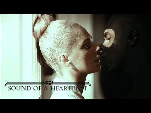 Diabolik & Eva Kant || Sound of a Heartbeat
