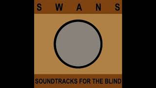 Swans - Hypogirl