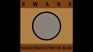 Swans - Hypogirl