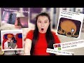 Fandom Deep Dive Miraculous Ladybug