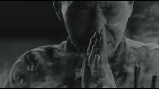 The Weavers of Nishijin (Toshio Matsumoto, 1961)