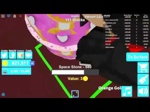 zeus staff mining + egg hatching/ kikoulokii