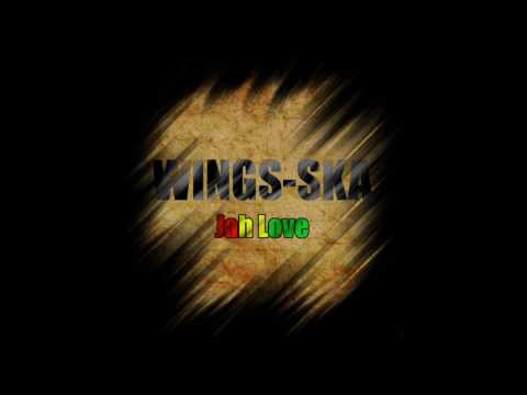 Wings-SKA. -  Powiedz Szczerze.