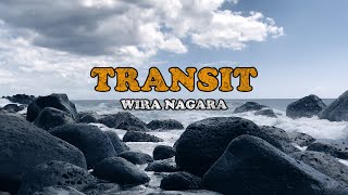 Download lagu Transit - Wira Nagara | Musikalisasi Puisi mp3
