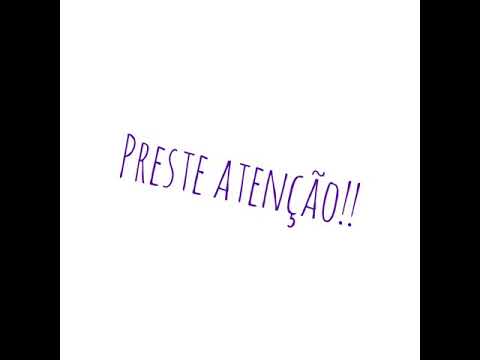 Just Follow and Dance II - Desafio Dançante - Educação Física