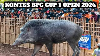 Download lagu wow, there were many people present, guys mp3