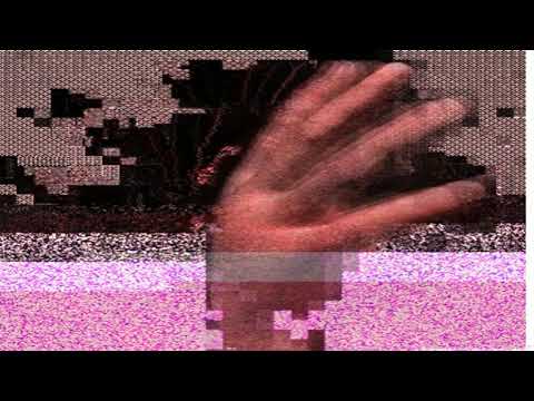 ₆⁶₆ Dravcts (Acts&Dravna) - Sacred Genocide 257 BPM ₆⁶₆