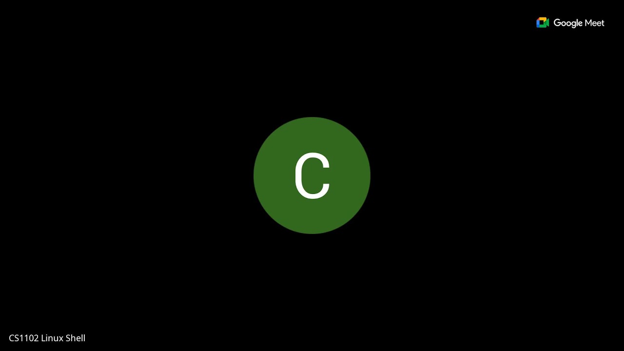 Intro to Linux Lab 2