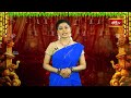 2వేల ఏళ్లుగా శివుడు పెరిగిపోతూనే ఉన్నాడు.. కాశీలోని ఈ ఆలయమే సాక్ష్యం! | Kashi Growing Shiva Lingam - Video