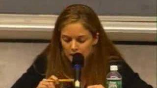 Lec 4 | MIT STS.069 Technology in a Dangerous World