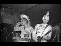 The Exploited - God Save The Queen.. (Hardcore Punk)