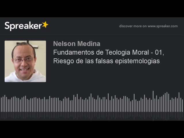 Vídeo relacionado con Teología Esencial: Naturaleza y alma de Dios