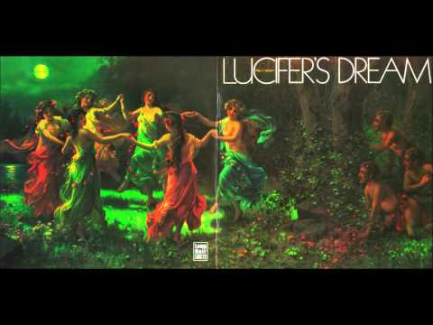 Ralf Nowy - Tschad (1973) HQ